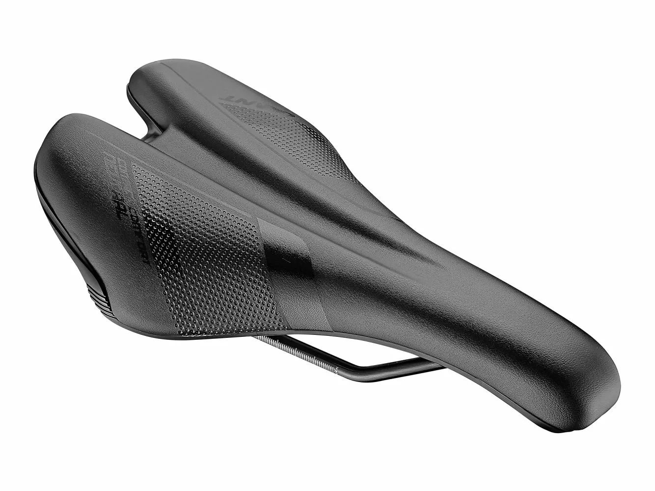 Selle Contact Comfort Neutral 3 Selle Contact Comfort Neutral