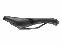 Selle Contact Comfort Neutral 7 Selle Contact Comfort Neutral -Activo Soldes Boutique GIANT CONTACT COMFORT NEUTRAL BLK 03