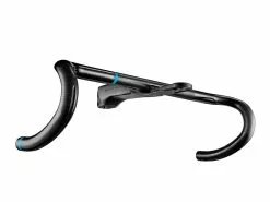 Combo Cintre-potence Contact SLR 7 Combo Cintre-potence Contact SLR -Activo Soldes Boutique GIANT CONTACT SLR INTEGRATED SYSTEM HANDLEBAR 2