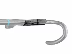 Combo Cintre-potence Contact SLR 9 Combo Cintre-potence Contact SLR -Activo Soldes Boutique GIANT CONTACT SLR INTEGRATED SYSTEM HANDLEBAR 4