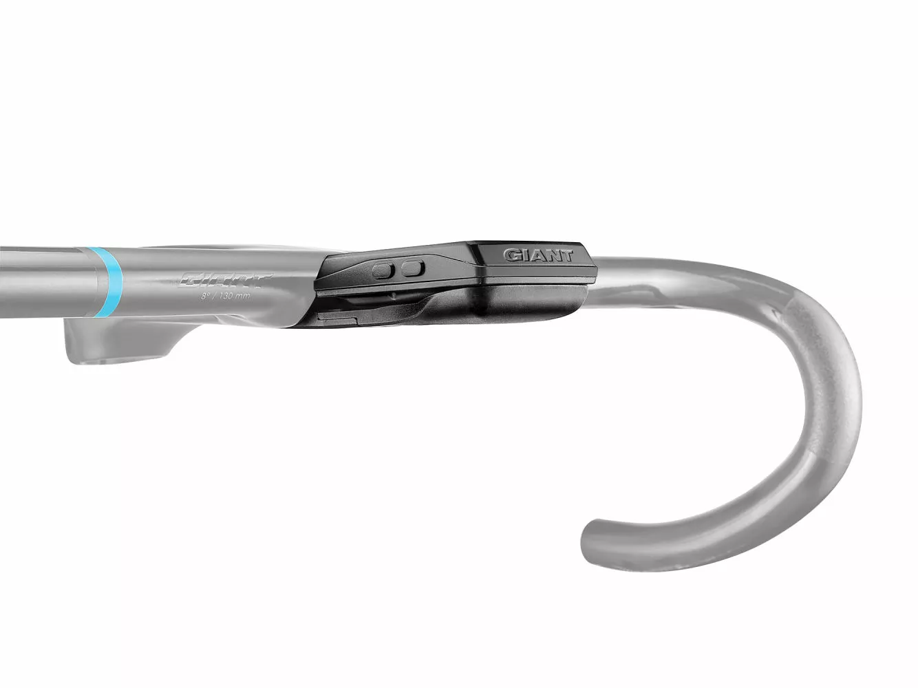 Combo Cintre-potence Contact SLR 6 Combo Cintre-potence Contact SLR – Image 4