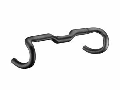 Cintre Contact SLR Relevé