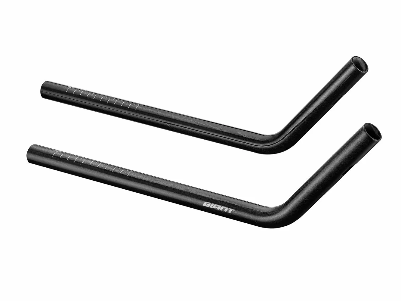 Extension Contact SLR Ski Type Bar 50 Degrés 3 Extension Contact SLR Ski Type Bar 50 Degrés