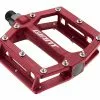 Pédales Original MTB Core -Activo Soldes Boutique GIANT ORIGINAL MTB RED 230000086 1