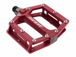 Pédales Original MTB Core