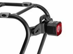 Recon TL Rack Mount 5 Recon TL Rack Mount -Activo Soldes Boutique GIANT RECON TL RACK MOUNT 400000194 3