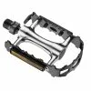 Pédales Giant Terrain -Activo Soldes Boutique GIANT TERRAIN PEDALS 230000079