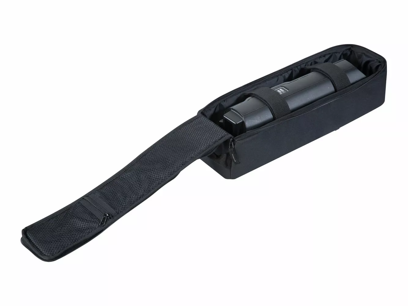 Sacoche De Protection Pour Batterie Giant EnergyPak 4 Sacoche De Protection Pour Batterie Giant EnergyPak – Image 2