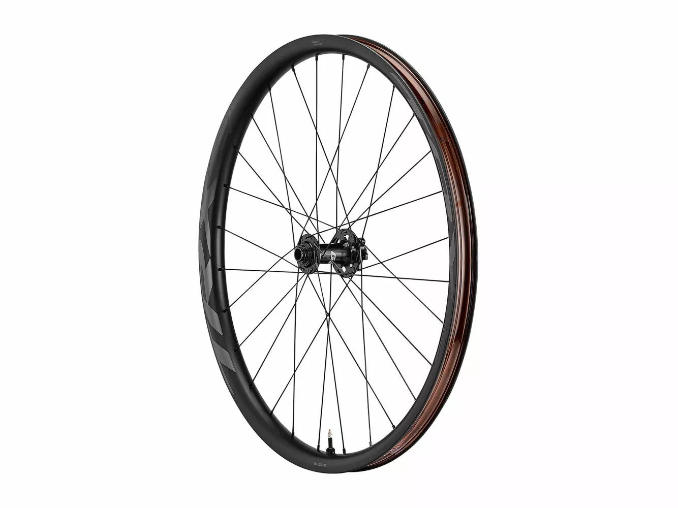 WheelSystem TRX 2 27.5 4 WheelSystem TRX 2 27.5 – Image 2