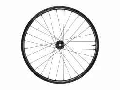 WheelSystem TRX 2 27.5