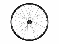 WheelSystem TRX 2 27.5 9 WheelSystem TRX 2 27.5 -Activo Soldes Boutique GIANT TRX 2 27 5 BOOST RW MY21@350000267@ 2