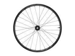 WheelSystem TRX 2 29