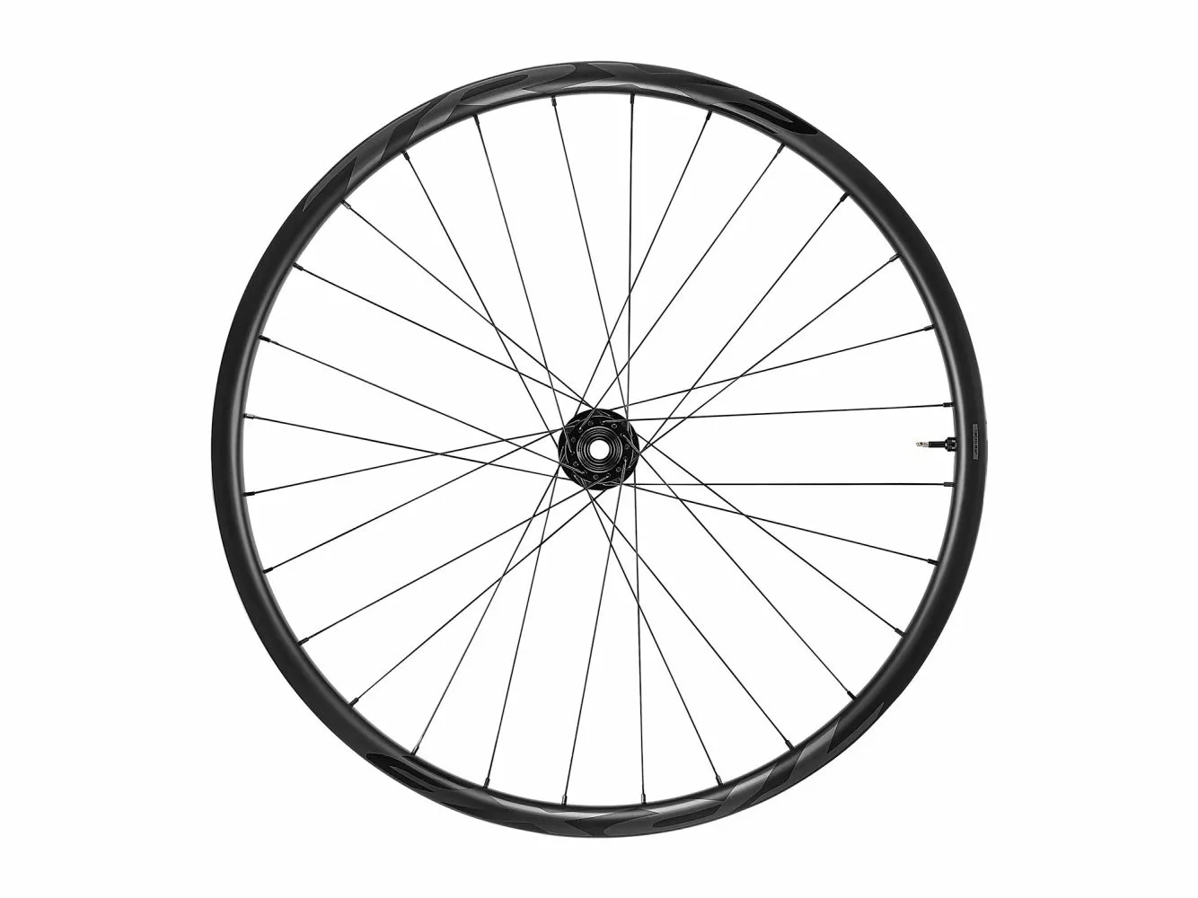 WheelSystem TRX 2 29 3 WheelSystem TRX 2 29