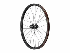 WheelSystem TRX 2 29 9 WheelSystem TRX 2 29 -Activo Soldes Boutique GIANT TRX 2 29 BOOST RW MY21@350000266@ 1