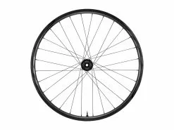 WheelSystem TRX 2 29 10 WheelSystem TRX 2 29 -Activo Soldes Boutique GIANT TRX 2 29 BOOST RW MY21@350000266@ 2