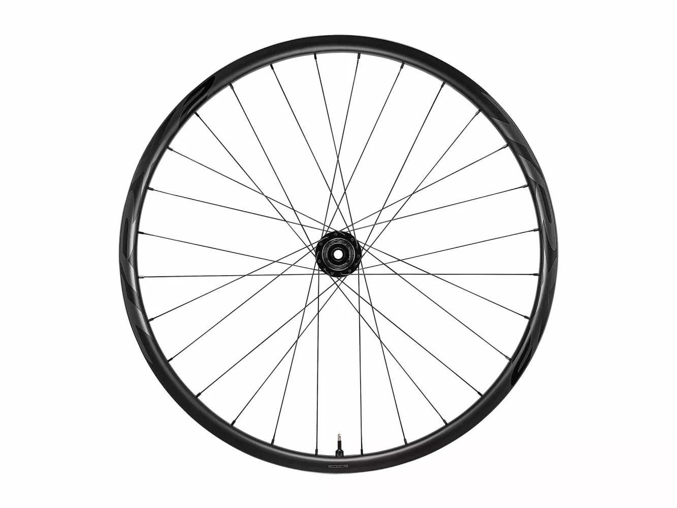 WheelSystem TRX 2 29 6 WheelSystem TRX 2 29 – Image 4