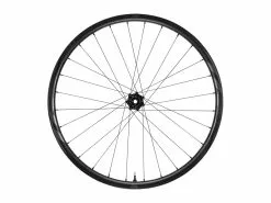 WheelSystem TRX 2 29 11 WheelSystem TRX 2 29 -Activo Soldes Boutique GIANT TRX 2 29 BOOST RW MY21@350000266@ 3