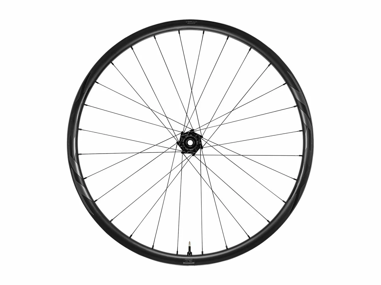 WheelSystem TRX 2 29 7 WheelSystem TRX 2 29 – Image 5