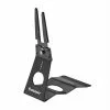 Pied Vélo Réglable 26" - 27.5" -Activo Soldes Boutique GIANT ADJUSTABLE BIKE STAND