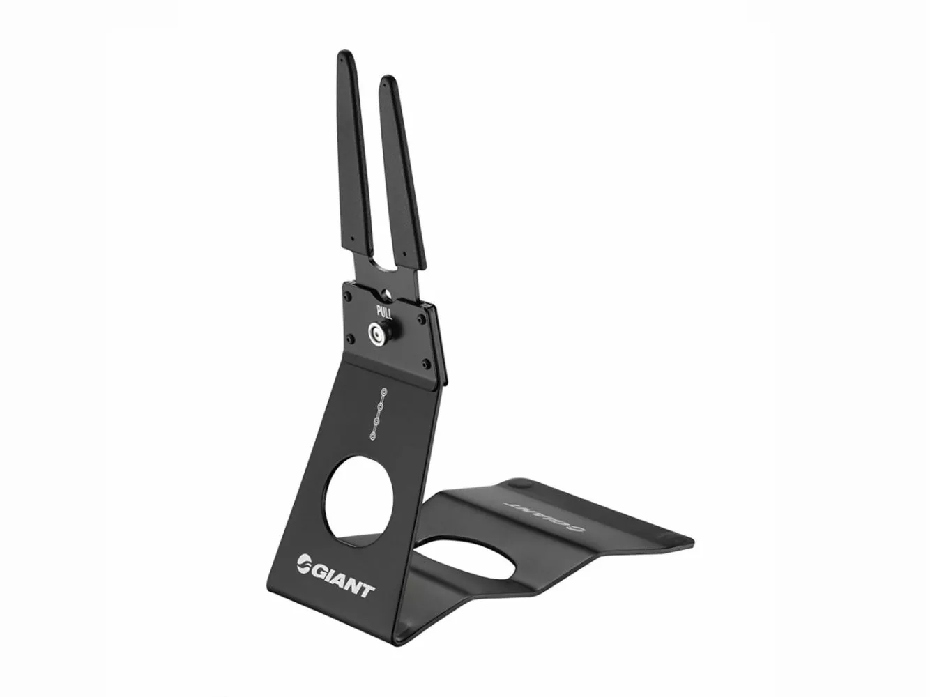 Pied Vélo Réglable 26" - 27.5" 3 Pied Vélo Réglable 26" - 27.5"