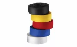 Ruban De Cintre Connect Gel -Activo Soldes Boutique GIANT CONNECT GEL BAR TAPE RED