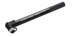 Pompe Control Mini MTB