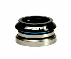 Jeu De Direction Overdrive 2 1"1/4-1"1/2