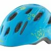 Casque Holler -Activo Soldes Boutique GIANT HOLLER HELMET