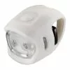Eclairage Numen Mini Avant -Activo Soldes Boutique GIANT NUMEN MINI HEADLIGHT WHITE