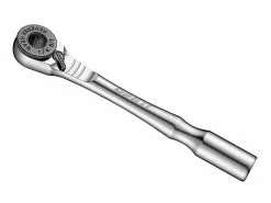 Multi-outil Giant à Cliquet -Activo Soldes Boutique GIANT RATCHET MULTI TOOL 3