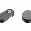 KIT Aimants Cadence Et Vitesse Pour Ridesense -Activo Soldes Boutique GIANT RIDESENSE 2 BLUETOOTH ANT CADENCE SPEED MAGNETS