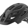 Casque Roost -Activo Soldes Boutique GIANT ROOST HELMET BLACK