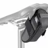 Sacoche De Selle DX -Activo Soldes Boutique GIANT SHADOW DX SEAT BAG SMALL