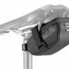 Sacoche De Selle ST -Activo Soldes Boutique GIANT SHADOW ST SEAT BAG SMALL