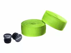 Ruban De Cintre Stratus 2.0 -Activo Soldes Boutique GIANT STRATUS 2 NEON YELLOW