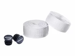 Ruban De Cintre Stratus 2.0 -Activo Soldes Boutique GIANT STRATUS 2 WHITE