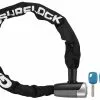 Antivol Giant Surelock Force 1