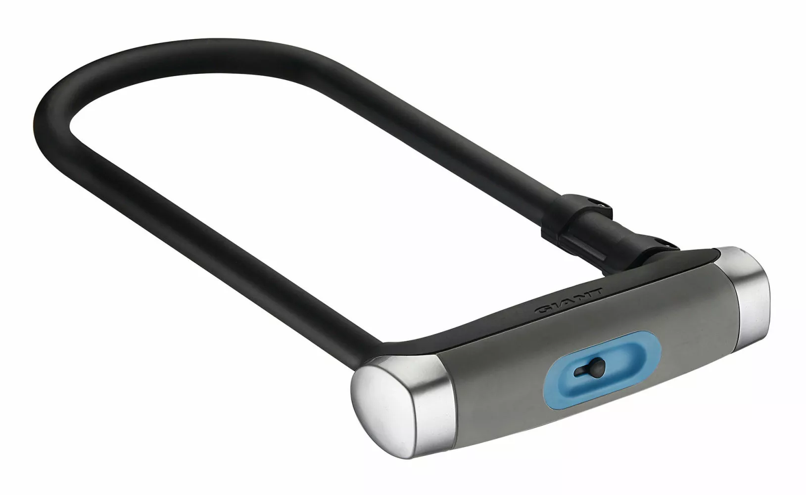 Antivol Protector 1 DT - 14mm 4 Antivol Protector 1 DT - 14mm – Image 2