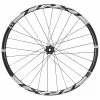 Roues VTT 27.5" TRX 1 2 Roues VTT 27.5" TRX 1 -Activo Soldes Boutique GIANT TRX 275 1 BOOST RW