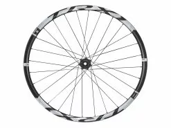 Roues VTT 27.5" TRX 1