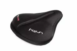 Couvre Selle Gel Touring 5 Couvre Selle Gel Touring -Activo Soldes Boutique GIANT UNITY GEL CAP SEAT COVER 1