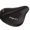 Couvre Selle Gel Touring -Activo Soldes Boutique GIANT UNITY GEL CAP SEAT COVER