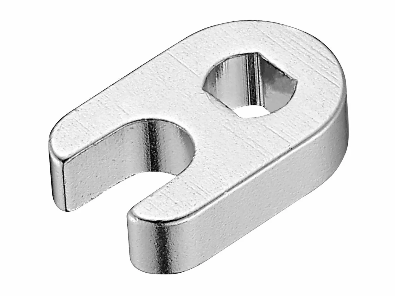 Outils Démonte Obus 3 Outils Démonte Obus