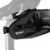Sacoche De Selle WP -Activo Soldes Boutique GIANT WATERPROOF SEAT BAG SMALL