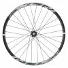 Roues VTT 27.5" XCR 1 -Activo Soldes Boutique GIANT XCR 275 1 BOOST RW updated