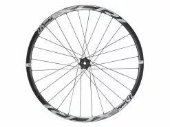 Roues VTT 27.5" XCR 1