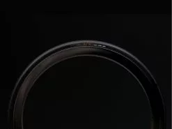 Pneu Gavia Course 0 -Activo Soldes Boutique Gavia Course 0 3