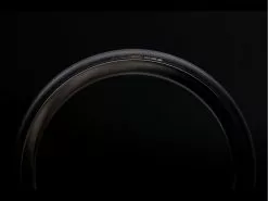 Pneu Tubeless Gavia Fondo 0 7 Pneu Tubeless Gavia Fondo 0 -Activo Soldes Boutique Gavia Fondo0 3