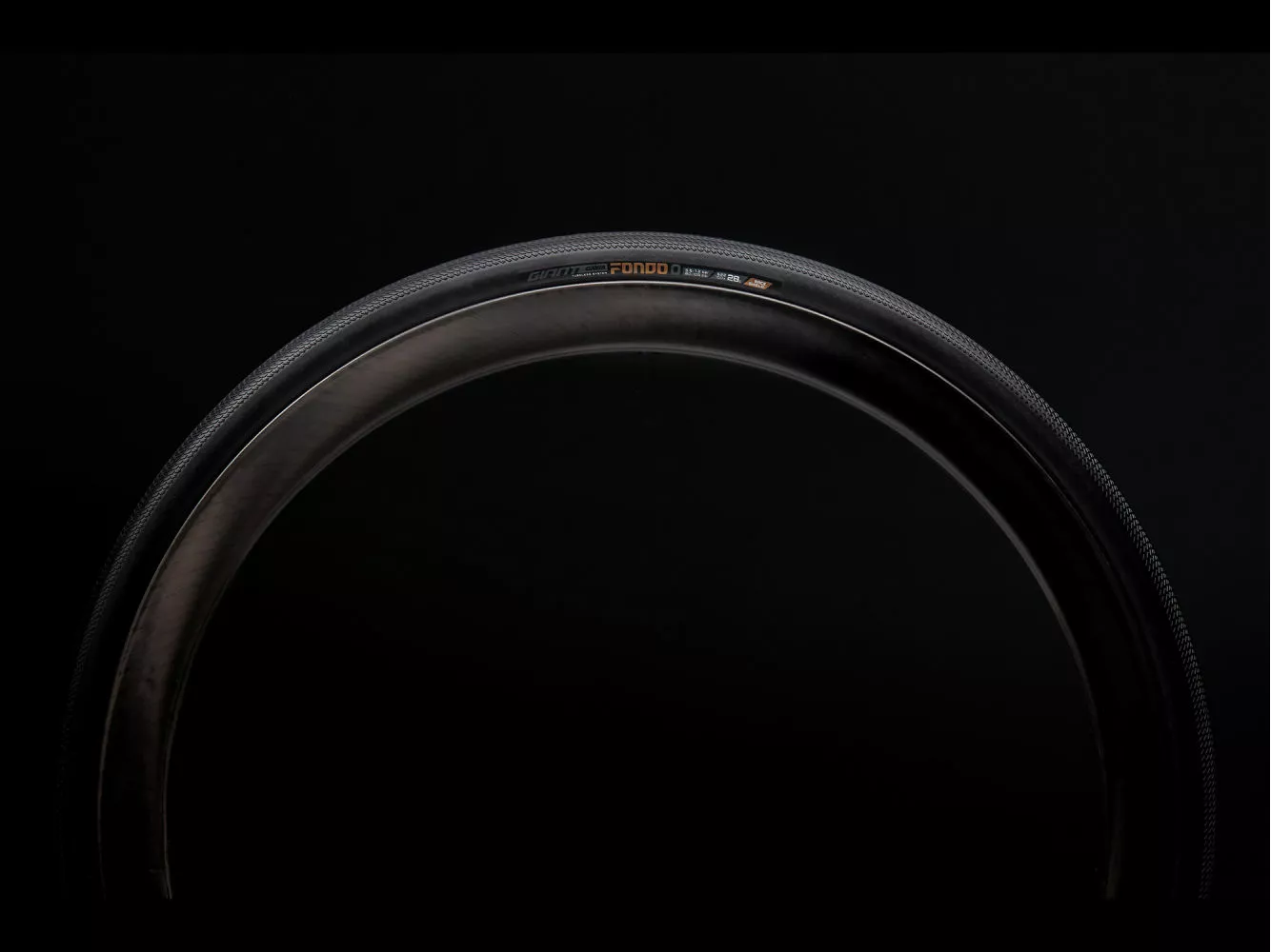 Pneu Tubeless Gavia Fondo 0 5 Pneu Tubeless Gavia Fondo 0 – Image 3