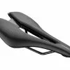 Selle Approach SL -Activo Soldes Boutique Giant Approach SL 1